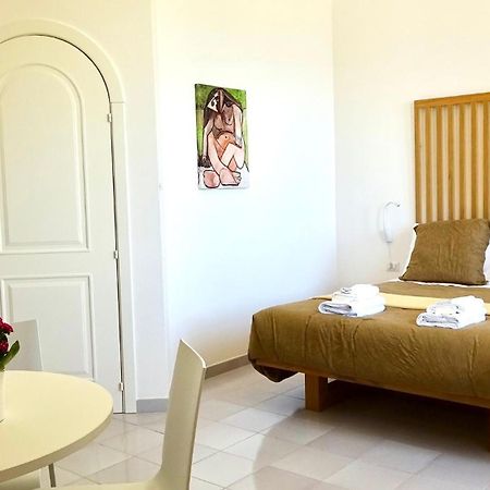 Residence Villa Giordano Sea View Amalfi Coast Vietri Bagian luar foto