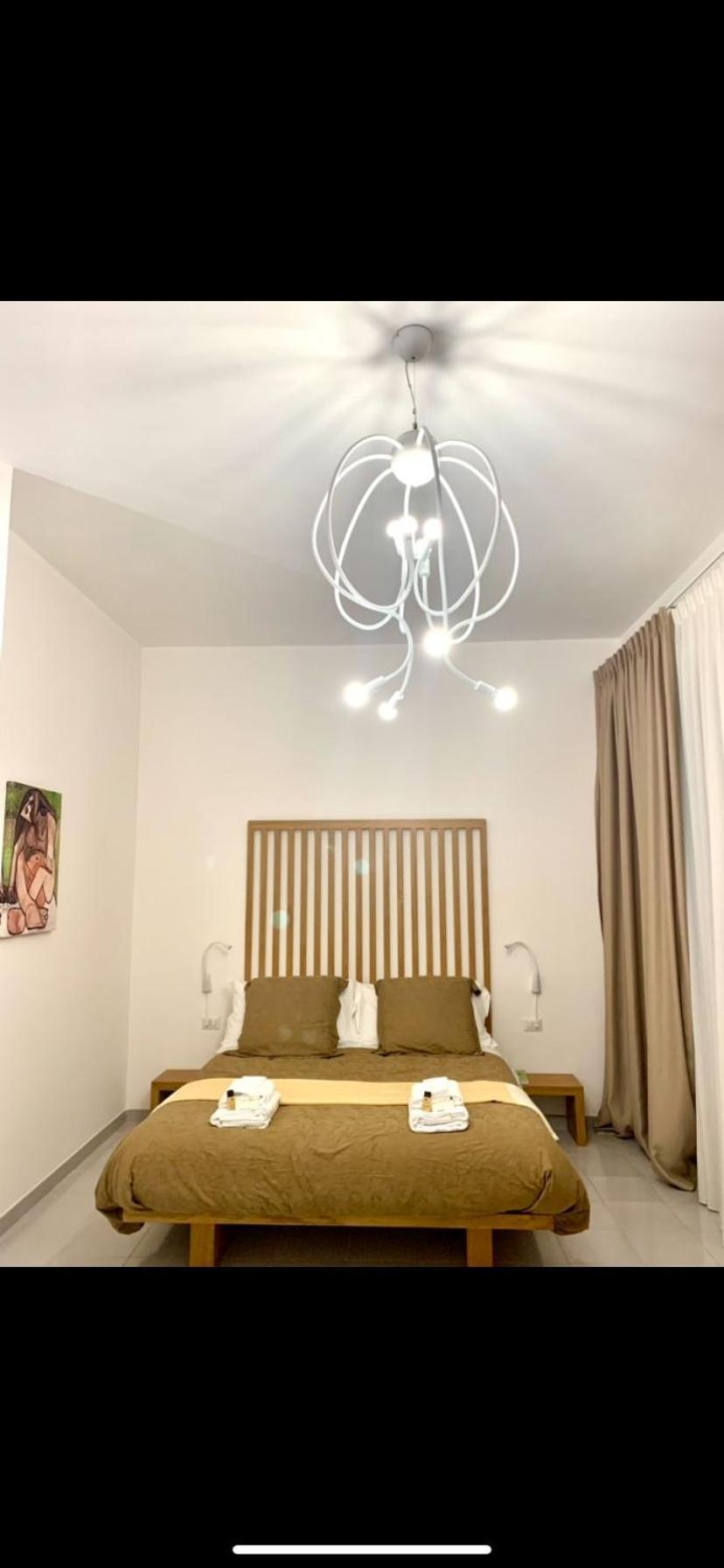 Residence Villa Giordano Sea View Amalfi Coast Vietri Bagian luar foto